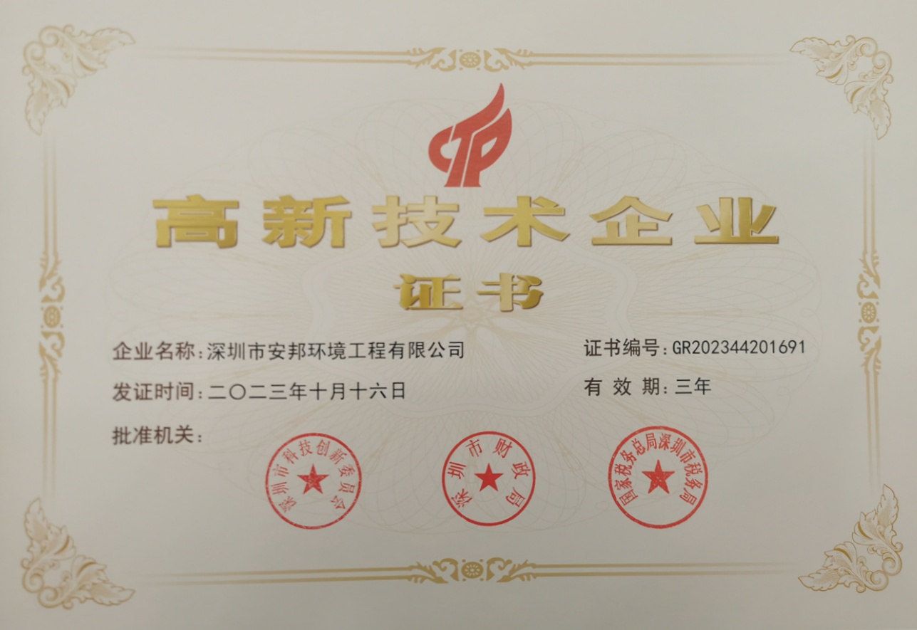 ���¼��g(sh��)��I(y��)�C��